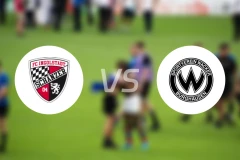 因戈尔施塔特U19vs贝豪森U19比分预测【2026/02/28】