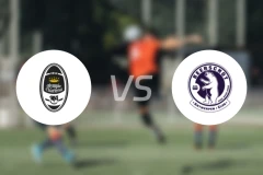 ROC沙勒罗瓦U21vs比尔肖特U21比分预测【2026/02/21】