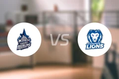 克赖尔森姆vsPS卡尔斯鲁厄比分预测【2026/02/01】