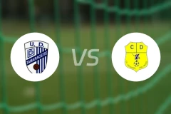 塔玛拉赛特vs圣米格尔CD比分预测【2026/01/24】