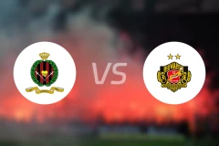 文莱DPMMvs吉兰丹红战士比分预测【2026/01/24】