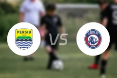 万隆vs阿雷马比分预测【2026/04/24】