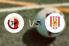 法拿莫达利vs拜利斯比分预测【2026/01/19】