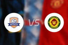 厦门飞鹭vs贵州贵阳竞技比分结果战报【2026/03/21】