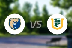 摩根州立大学vs旧金山大学比分预测【2025/12/22】