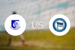 艾尔格里尼克vs柏林赫塔青年队比分预测【2025/11/23】