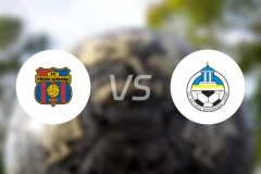 普雷迪尼vs玛丽亚安斯基比分预测【2026/03/21】