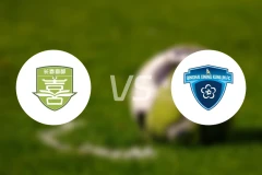 长春喜都vs青海昆仑录像回放【2024/10/20】