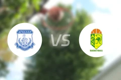 阿波罗利马索尔vs拉纳卡比分预测【2024/12/10】
