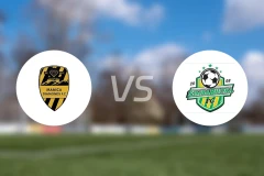 玛尼卡钻石vs辛巴波拉比分预测【2026/03/08】