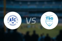 ASC09多特蒙德vs斯罗可候沃比分预测【2026/03/01】