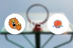 艾多瓦斯纳vs新戈里察穆拉迪比分预测【2025/11/26】