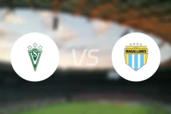 漫游者vs麦哲伦体育比分预测【2025/11/02】