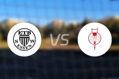 黑白埃森vs比门霍斯特比分预测【2026/03/01】