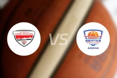 特斯维基亚vs塞尔塔斯斯波尔比分预测【2025/11/15】