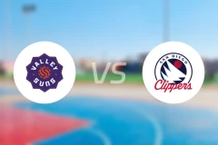 山谷太阳vs圣迭戈快船比分预测【2026/03/20】