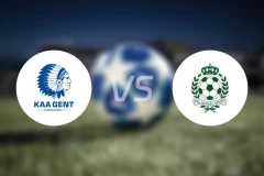 根特B队vs迪塞尔比分预测【2024/09/29】