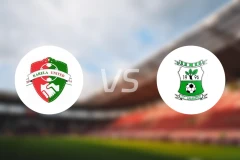 卡瑞拉联vs萨马岛比分预测【2026/01/18】