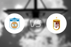 利尔斯基vs波斯纳比分预测【2025/10/30】