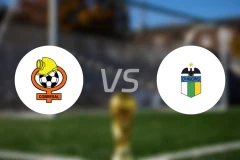 科布雷萨尔vs奥伊金斯比分预测【2026/04/20】