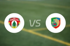 涅波沃米采vs莱格尼卡比分预测【2025/11/22】