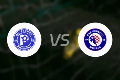 比耶利纳工人vsHNK克鲁舍沃比分预测【2026/02/11】