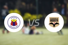 帕斯托vs波哥大国际比分预测【2026/02/15】