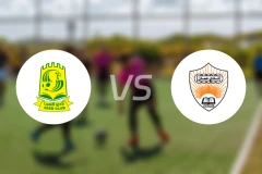 锡卜vs阿曼FC比分预测【2026/02/22】