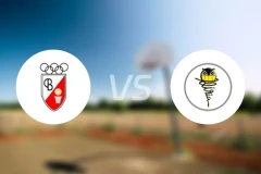 CB贝尼卡洛vsEB伊比利亚比分预测【2025/11/24】