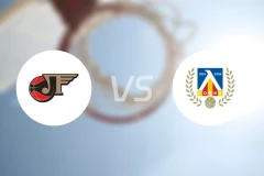 普夫迪夫火车头vs索菲亚利夫斯基比分预测【2026/02/07】