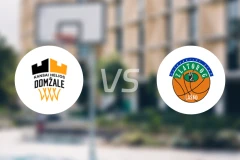 赫利奥斯太阳vs萨拉多罗格比分预测【2026/01/05】