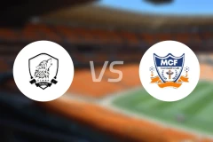 丁巴爱国者vsMCF FC比分预测【2024/09/29】