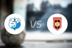 耶汀斯特沃BPvs德锡比分预测【2026/02/21】