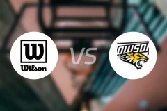 威尔逊vs陶森大学比分预测【2025/11/12】