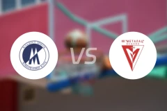 马拉多斯特泽蒙vs马塔拉奇比分预测【2024/10/26】