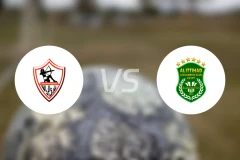 扎马雷克vs亚历山大港联合比分结果战报【2026/03/07】