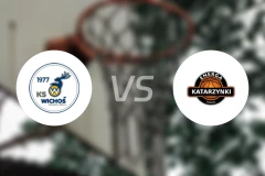 耶莱尼亚女篮vs托伦女篮比分预测【2026/02/07】