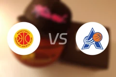 贺森斯vs阿玛格比分预测【2025/12/28】