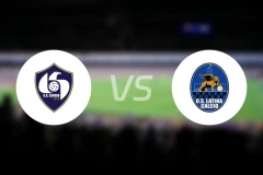 卡维塞vs拉蒂那比分预测【2024/09/30】