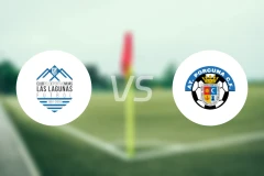 拉斯拉古纳斯vs波库纳竞技比分预测【2024/10/27】