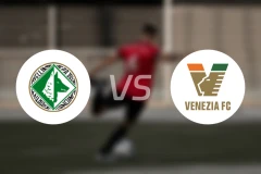 阿维利诺vs威尼斯比分预测【2025/12/08】