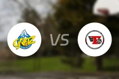 格拉茨vs韦尔斯飞人比分预测【2025/11/01】