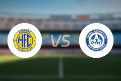 埃雷拉FCvsCD尤尼维尔斯塔里奥比分预测【2026/02/02】