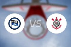 皮涅鲁斯vs科林蒂安比分预测【2025/12/21】