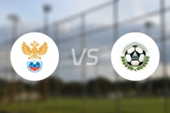 俄罗斯vs尼加拉瓜比分结果战报【2026/03/28】