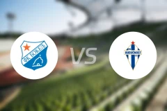 博凯列vs布杜诺斯特比分预测【2026/03/21】