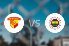 格兹特佩vs费内巴切科莱吉比分预测【2026/01/10】