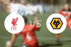 利物浦U21vs狼队U21比分预测【2026/03/08】