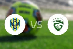 杜赫克vs阿尔加拉夫比分预测【2026/04/23】