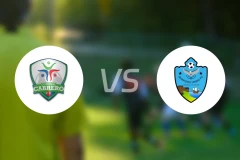 公社vs金特罗比分预测【2026/04/12】